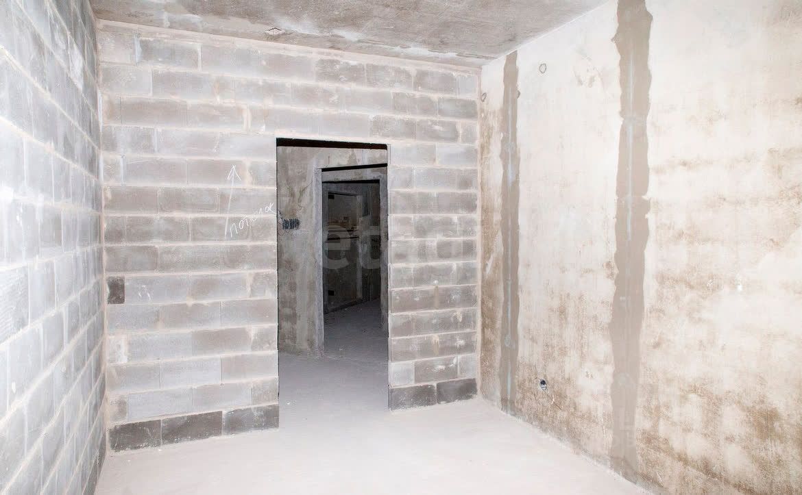 Продажа 1-комн квартиры на вторичном рынке Пискаревский проспект, 142к3