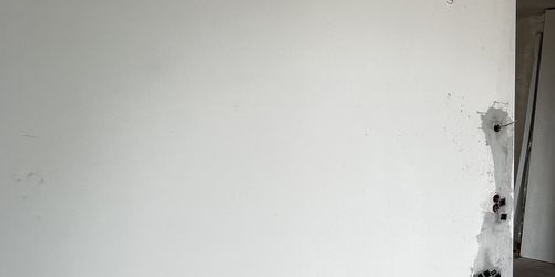 2-комн квартира Новочеремушкинская улица, 17