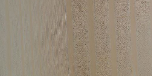 2-комн квартира Грузинский переулок, 12