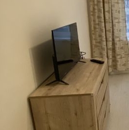 Аренда 2-комн квартиры на вторичном рынке Тюменский проезд, 3к6