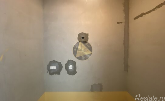 Продажа 2-комн квартиры на вторичном рынке Красноармейская 12-я ул,  д. 26 с1