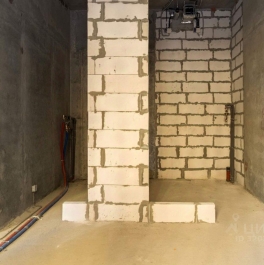 Аренда ПСН Красногорск г, Ильинский туп,  д. 4