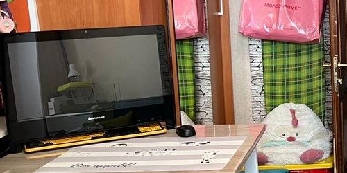 4-комн квартира улица Земляной Вал, 38-40/15С9