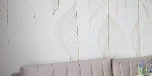 1-комн квартира улица Крыленко, 1к1с4