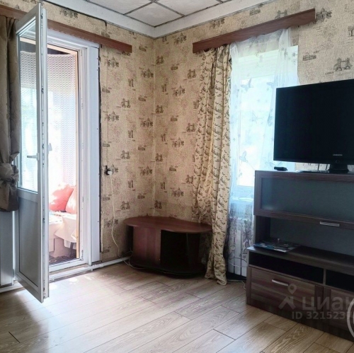 Коттедж/дом Юкки, Лесная улица,  д. 16