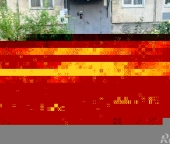 Продать Квартиры вторичка Пушкино, ул Просвещения  12 1