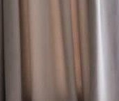 Продать Квартиры вторичка Ленинградский проспект, 29к4   