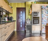 Продать Квартиры вторичка Морская наб  37 2