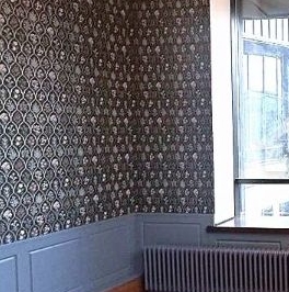 Продажа 6-комн квартиры на вторичном рынке Новогорск мкр, улица Ивановская, 51к1