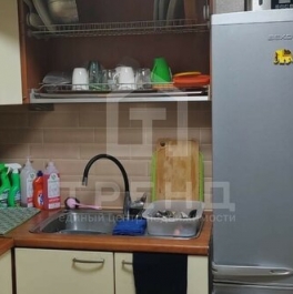 Продажа 1-комн квартиры на вторичном рынке Шушары п, Новгородский пр-кт,  д. 6