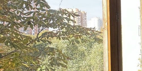 1-комн квартира Бескудниковский бульвар, 20К1