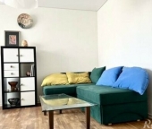 Продать Квартиры вторичка ул Оптиков  49 2