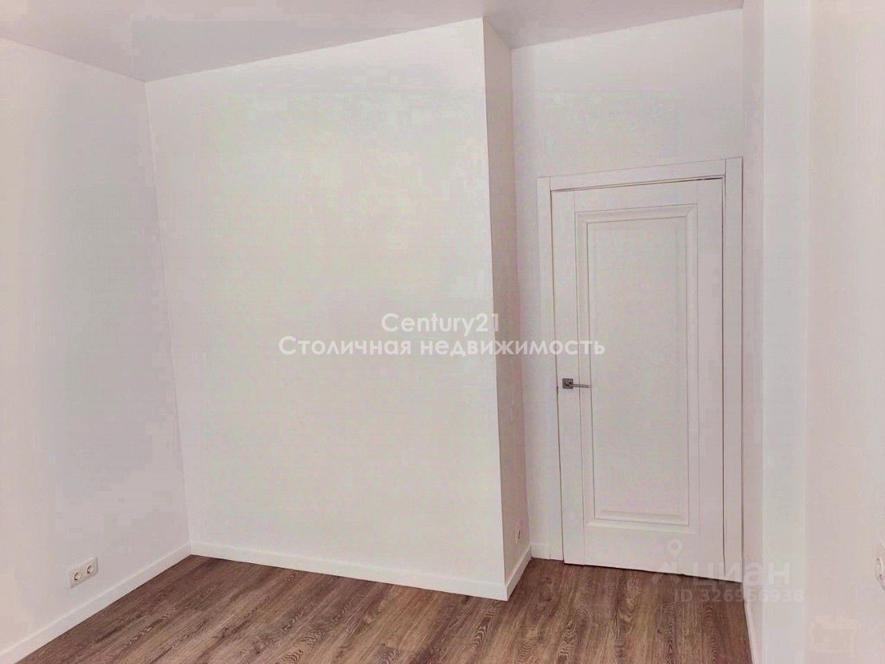 Продажа 2-комн квартиры на вторичном рынке Красовского ул,  д. 2к1