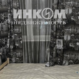 Продажа 2-комн квартиры на вторичном рынке Строгинский б-р,  д. 26,  к. 1