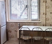 Продать Квартиры вторичка Кусковская улица   