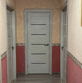 Продажа 2-комн квартиры на вторичном рынке Подольск г, Комсомольская ул,  д. 90А