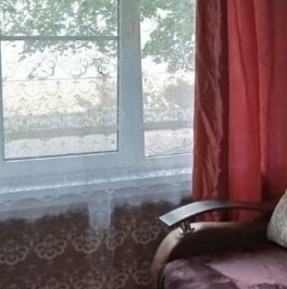 Аренда 1-комн квартиры на вторичном рынке улица Карпинского, 29