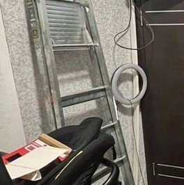 Продажа комнаты Тракторная улица, 3