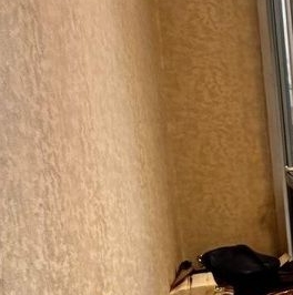 Аренда 2-комн квартиры на вторичном рынке улица Верхние Поля, 14К1