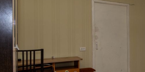 4-комн квартира проспект Стачек, 216