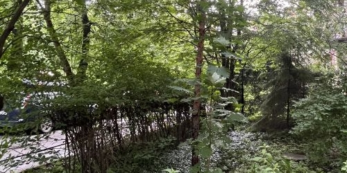 1-комн квартира Ивановская улица, 25