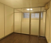 Сдать в аренду Помещения свободного назначения улица Обручева   