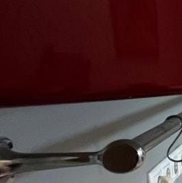 Продажа 2-комн квартиры на вторичном рынке Западный мкр, улица Лунная, 1к1 Продажа 2-комн квартиры на вторичном рынке Западный мкр, улица Лунная, 1к1