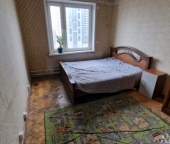 Продать Квартиры вторичка ул Русаковская  22 