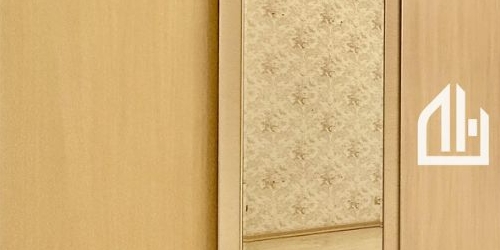 4-комн квартира Дибуновская улица, 50