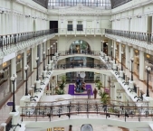 Сдать в аренду Офисы ул Неглинная  13 