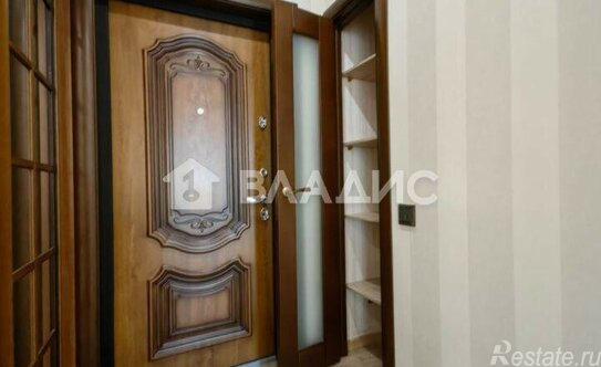 Продажа 2-комн квартиры на вторичном рынке Одинцово, ул Садовая,  д. 24