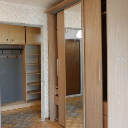 Продажа 2-комн квартиры на вторичном рынке Реутов г, Юбилейный пр-кт,  д. 14