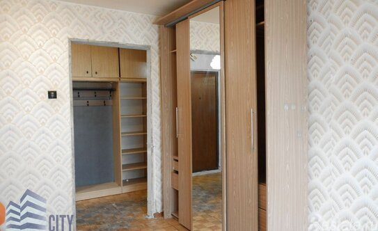 Продажа 2-комн квартиры на вторичном рынке Реутов г, Юбилейный пр-кт,  д. 14