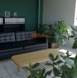 Продажа производственного помещения Леспаркхоз, Южно-Лыткаринская автодорога