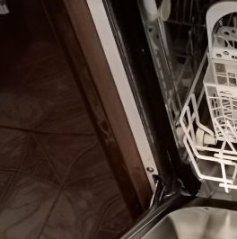 Продажа 2-комн квартиры на вторичном рынке улица Ленсовета, 67К1 Продажа 2-комн квартиры на вторичном рынке улица Ленсовета, 67К1