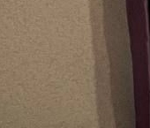 Сдать в аренду Комнаты в квартирах Большая Подьяческая улица, 10   