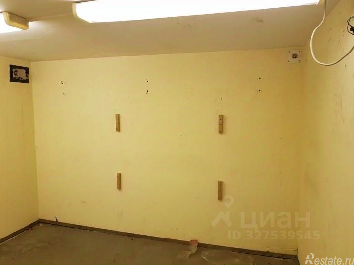 Продажа ПСН ул Литовская,  д. 8