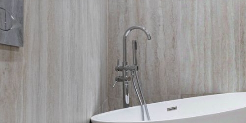 4-комн квартира улица Блохина, 6/3