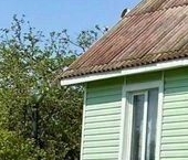 Продать Дачи, коттеджи, загородные дома Назия пгт, улица Островского, 6   