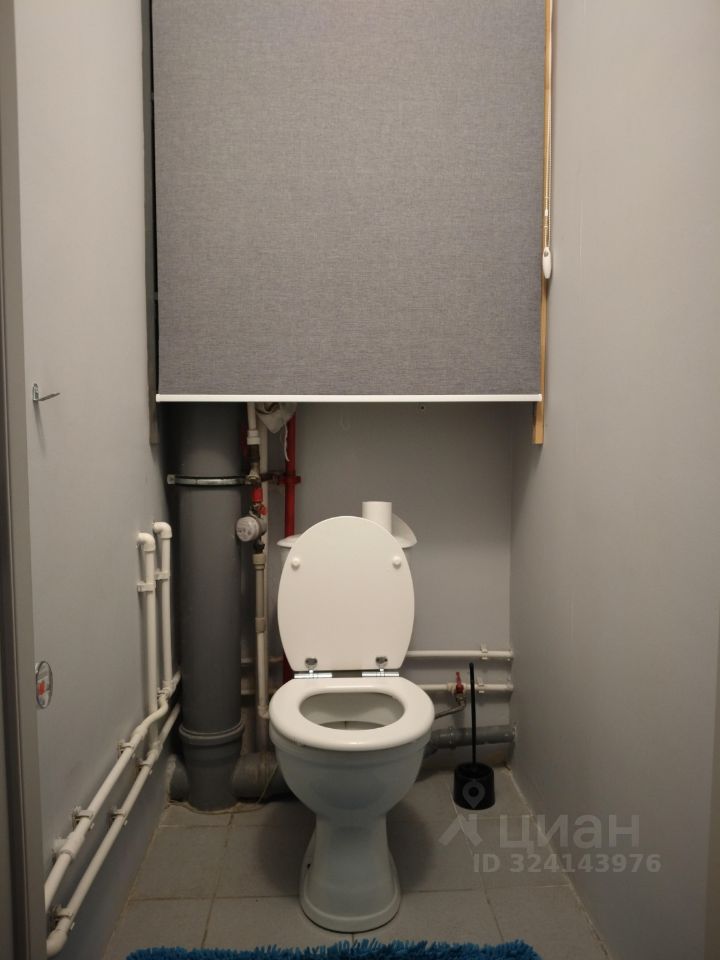 Продажа 1-комн квартиры на вторичном рынке Мебельная улица, 21к2