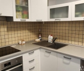 Продать Квартиры вторичка Московский г, Георгиевская ул  13 