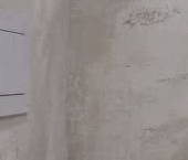 Продать Квартиры вторичка 1-я Тверская-Ямская улица, 18   