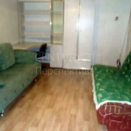 Продажа 1-комн квартиры на вторичном рынке Люберцы, Пионерская улица,  д. 18