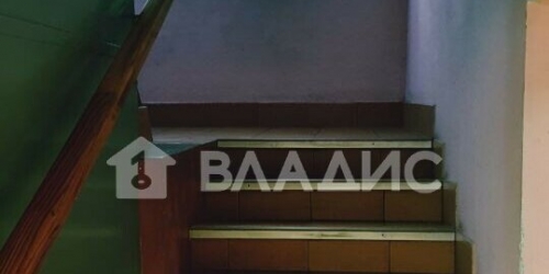 2-комн квартира Свердловская наб,  д. 64