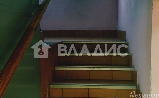 Продажа 2-комн квартиры на вторичном рынке Свердловская наб,  д. 64