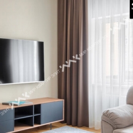 Аренда 2-комн квартиры на вторичном рынке Вязовая улица,  д. 10