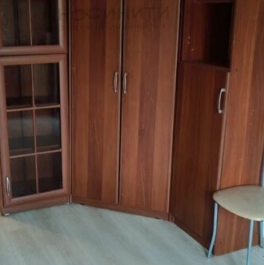 Продажа 2-комн квартиры на вторичном рынке Новосибирская улица,  д. 9 к2