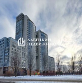 Продажа 1-комн квартиры на вторичном рынке Бухарестская ул,  д. 110,  к. 1