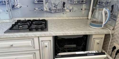 2-комн квартира улица Правды,  д. 4