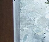 Продать Квартиры вторичка 1-й Неопалимовский переулок, 8   